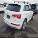 WA1BAAFY7M2024843 2021 Audi Q5 Premium Plus 45 Tfsi Quattro S Tronic auction photo thumbnail 4