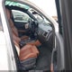WA1BAAFY7M2024843 2021 Audi Q5 Premium Plus 45 Tfsi Quattro S Tronic auction photo thumbnail 5