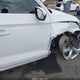 WA1BAAFY7M2024843 2021 Audi Q5 Premium Plus 45 Tfsi Quattro S Tronic auction photo thumbnail 6
