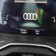 WA1BAAFY7M2024843 2021 Audi Q5 Premium Plus 45 Tfsi Quattro S Tronic auction photo thumbnail 7