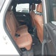 WA1BAAFY7M2024843 2021 Audi Q5 Premium Plus 45 Tfsi Quattro S Tronic auction photo thumbnail 8