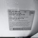 WA1BAAFY7M2024843 2021 Audi Q5 Premium Plus 45 Tfsi Quattro S Tronic auction photo thumbnail 9
