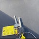 JTDBT923084034598 2008 Toyota Yaris auction photo thumbnail 11