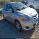 JTDBT923084034598 2008 Toyota Yaris auction photo thumbnail 1