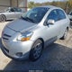JTDBT923084034598 2008 Toyota Yaris auction photo thumbnail 2