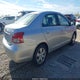 JTDBT923084034598 2008 Toyota Yaris auction photo thumbnail 4