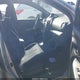 JTDBT923084034598 2008 Toyota Yaris auction photo thumbnail 5