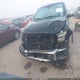 1FTEW1CF2FFC14343 2015 Ford F-150 Platinum auction photo thumbnail 11