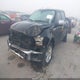 1FTEW1CF2FFC14343 2015 Ford F-150 Platinum auction photo thumbnail 2