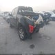 1FTEW1CF2FFC14343 2015 Ford F-150 Platinum auction photo thumbnail 3