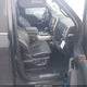 1FTEW1CF2FFC14343 2015 Ford F-150 Platinum auction photo thumbnail 5