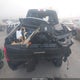 1FTEW1CF2FFC14343 2015 Ford F-150 Platinum auction photo thumbnail 6