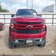 1GCUYEET1MZ145950 2021 Chevrolet Silverado 1500 4Wd Short Bed Rst auction photo thumbnail 12