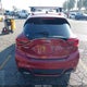SJKCH5CP3HA034044 2017 Infiniti Qx30 Sport auction photo thumbnail 17