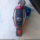 SJKCH5CP3HA034044 2017 Infiniti Qx30 Sport auction photo thumbnail 11