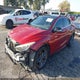 SJKCH5CP3HA034044 2017 Infiniti Qx30 Sport auction photo thumbnail 2