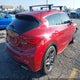 SJKCH5CP3HA034044 2017 Infiniti Qx30 Sport auction photo thumbnail 4