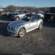 WBACN33491LK48100 2001 BMW Z3 2.5I auction photo thumbnail 2