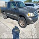 5TBRN34193S412456 2003 Toyota Tundra Sr5 auction photo thumbnail 1
