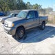 5TBRN34193S412456 2003 Toyota Tundra Sr5 auction photo thumbnail 2