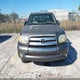 5TBRN34193S412456 2003 Toyota Tundra Sr5 auction photo thumbnail 6