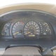 5TBRN34193S412456 2003 Toyota Tundra Sr5 auction photo thumbnail 7
