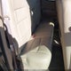 5TBRN34193S412456 2003 Toyota Tundra Sr5 auction photo thumbnail 8
