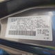 5TBRN34193S412456 2003 Toyota Tundra Sr5 auction photo thumbnail 9