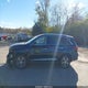 5N1DL0MM2HC560405 2017 Infiniti Qx60 auction photo thumbnail 14