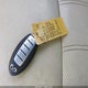 5N1DL0MM2HC560405 2017 Infiniti Qx60 auction photo thumbnail 11