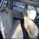 5N1DL0MM2HC560405 2017 Infiniti Qx60 auction photo thumbnail 8
