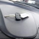 VNKKTUD31FA042330 2015 Toyota Yaris L auction photo thumbnail 11