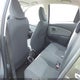 VNKKTUD31FA042330 2015 Toyota Yaris L auction photo thumbnail 13