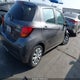 VNKKTUD31FA042330 2015 Toyota Yaris L auction photo thumbnail 4