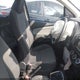 VNKKTUD31FA042330 2015 Toyota Yaris L auction photo thumbnail 5