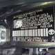 VNKKTUD31FA042330 2015 Toyota Yaris L auction photo thumbnail 9