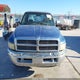 3B7HC13Y5VG733309 1997 Dodge Ram 1500 St auction photo thumbnail 12