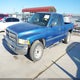 3B7HC13Y5VG733309 1997 Dodge Ram 1500 St auction photo thumbnail 2