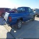3B7HC13Y5VG733309 1997 Dodge Ram 1500 St auction photo thumbnail 4