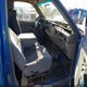 3B7HC13Y5VG733309 1997 Dodge Ram 1500 St auction photo thumbnail 5