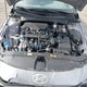 KMHLM4DG5SU074554 2025 Hyundai Elantra Sel Sport auction photo thumbnail 10
