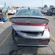 KMHLM4DG5SU074554 2025 Hyundai Elantra Sel Sport auction photo thumbnail 17