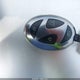 KMHLM4DG5SU074554 2025 Hyundai Elantra Sel Sport auction photo thumbnail 11