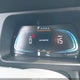 KMHLM4DG5SU074554 2025 Hyundai Elantra Sel Sport auction photo thumbnail 7
