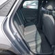 KMHLM4DG5SU074554 2025 Hyundai Elantra Sel Sport auction photo thumbnail 8