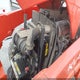 KBUL3BHRCN8J27107 2023 Kubota Tractor auction photo thumbnail 10