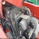 KBUL3BHRCN8J27107 2023 Kubota Tractor auction photo thumbnail 14