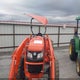 KBUL3BHRCN8J27107 2023 Kubota Tractor auction photo thumbnail 6