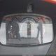 KBUL3BHRCN8J27107 2023 Kubota Tractor auction photo thumbnail 7