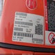 KBUL3BHRCN8J27107 2023 Kubota Tractor auction photo thumbnail 9